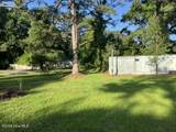 5499 Richlands Highway - Photo 6