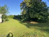 5499 Richlands Highway - Photo 7