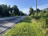 5499 Richlands Highway - Photo 8