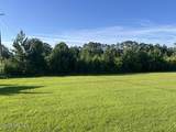 5499 Richlands Highway - Photo 9