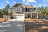 451 Gretchen Road - Photo 1