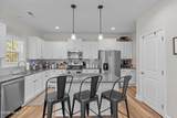 451 Gretchen Road - Photo 10