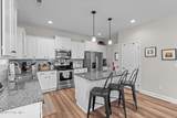 451 Gretchen Road - Photo 11