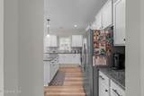 451 Gretchen Road - Photo 12