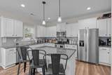 451 Gretchen Road - Photo 13