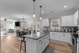 451 Gretchen Road - Photo 14