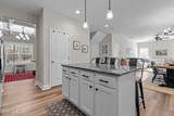 451 Gretchen Road - Photo 15