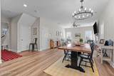451 Gretchen Road - Photo 16
