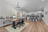 451 Gretchen Road - Photo 17