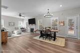 451 Gretchen Road - Photo 18