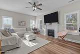 451 Gretchen Road - Photo 19