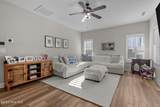 451 Gretchen Road - Photo 20