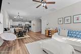 451 Gretchen Road - Photo 21