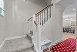 451 Gretchen Road - Photo 23