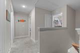 451 Gretchen Road - Photo 24