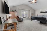 451 Gretchen Road - Photo 25
