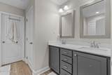 451 Gretchen Road - Photo 27