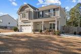 451 Gretchen Road - Photo 3
