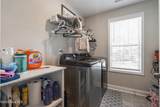 451 Gretchen Road - Photo 30