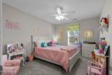 451 Gretchen Road - Photo 31