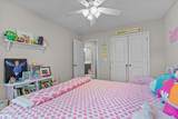 451 Gretchen Road - Photo 32
