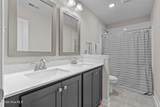 451 Gretchen Road - Photo 33
