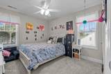 451 Gretchen Road - Photo 34