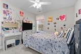 451 Gretchen Road - Photo 35