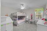 451 Gretchen Road - Photo 36