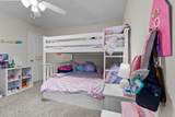 451 Gretchen Road - Photo 37