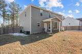 451 Gretchen Road - Photo 38