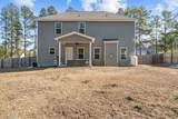 451 Gretchen Road - Photo 39