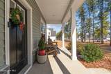 451 Gretchen Road - Photo 4