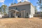 451 Gretchen Road - Photo 40