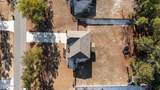 451 Gretchen Road - Photo 41