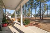 451 Gretchen Road - Photo 5