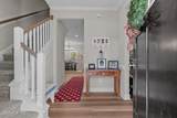 451 Gretchen Road - Photo 6