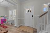 451 Gretchen Road - Photo 7
