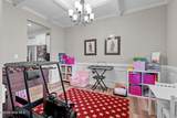 451 Gretchen Road - Photo 8