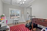 451 Gretchen Road - Photo 9
