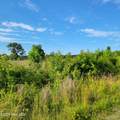 3215492710 Little Kelly Road - Photo 1