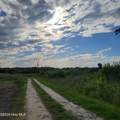 3215492710 Little Kelly Road - Photo 2