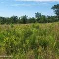 3215492710 Little Kelly Road - Photo 3