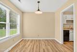 131 Pine Lake Circle - Photo 22