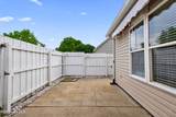 131 Pine Lake Circle - Photo 35