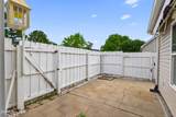 131 Pine Lake Circle - Photo 38