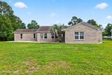 131 Pine Lake Circle - Photo 47