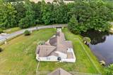 131 Pine Lake Circle - Photo 57