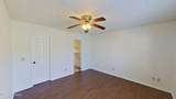 704 Bent Twig Court - Photo 10