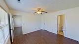 704 Bent Twig Court - Photo 11